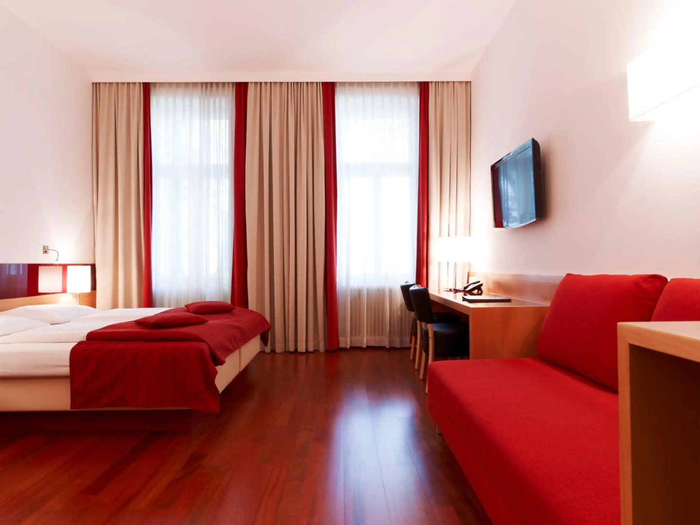 Foto - Hotel Zipser