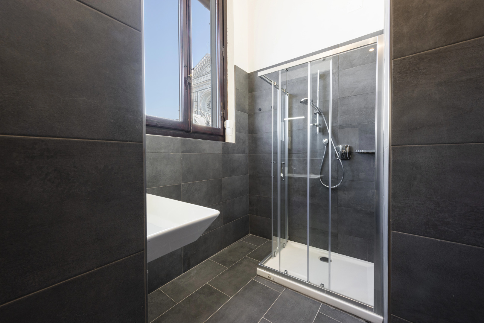 Photo - B&B Soggiorno Battistero