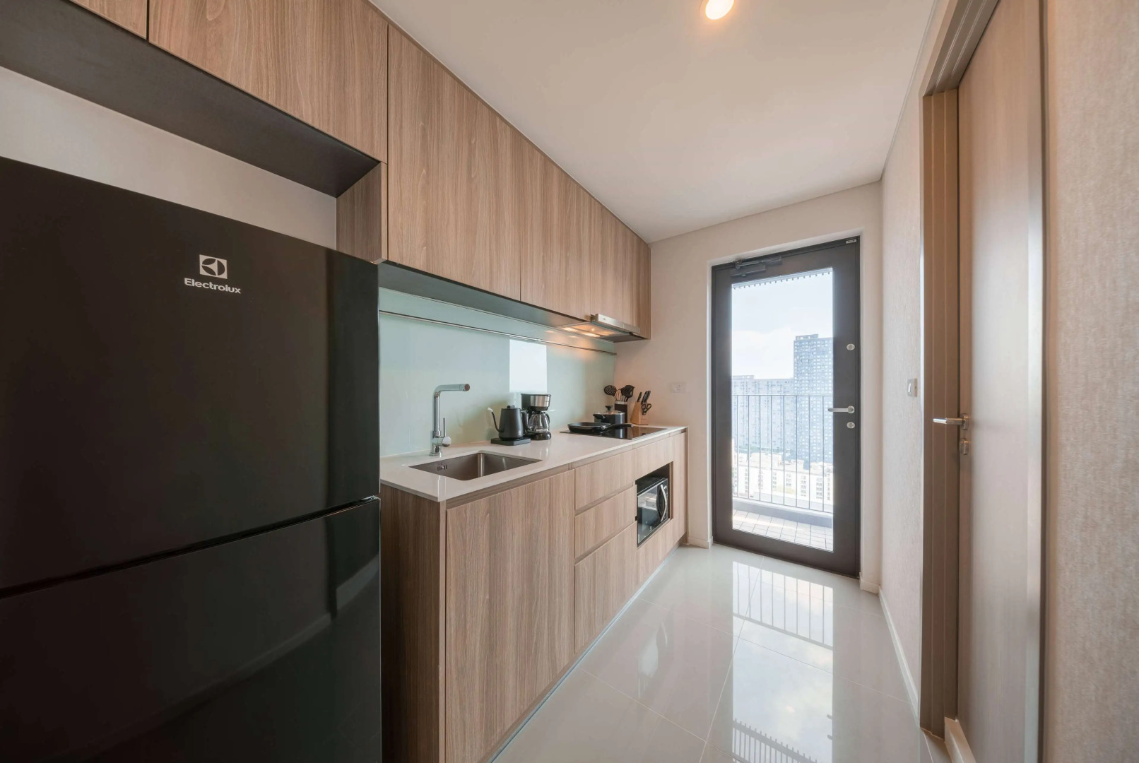 Photo - Ramada By Wyndham Bangkok Sukhumvit 87