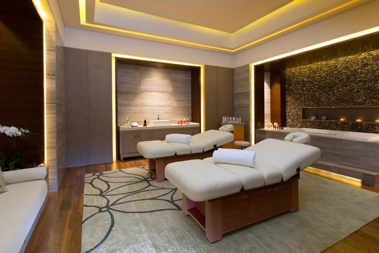 Foto - The Westin Sanya Haitang Bay Resort