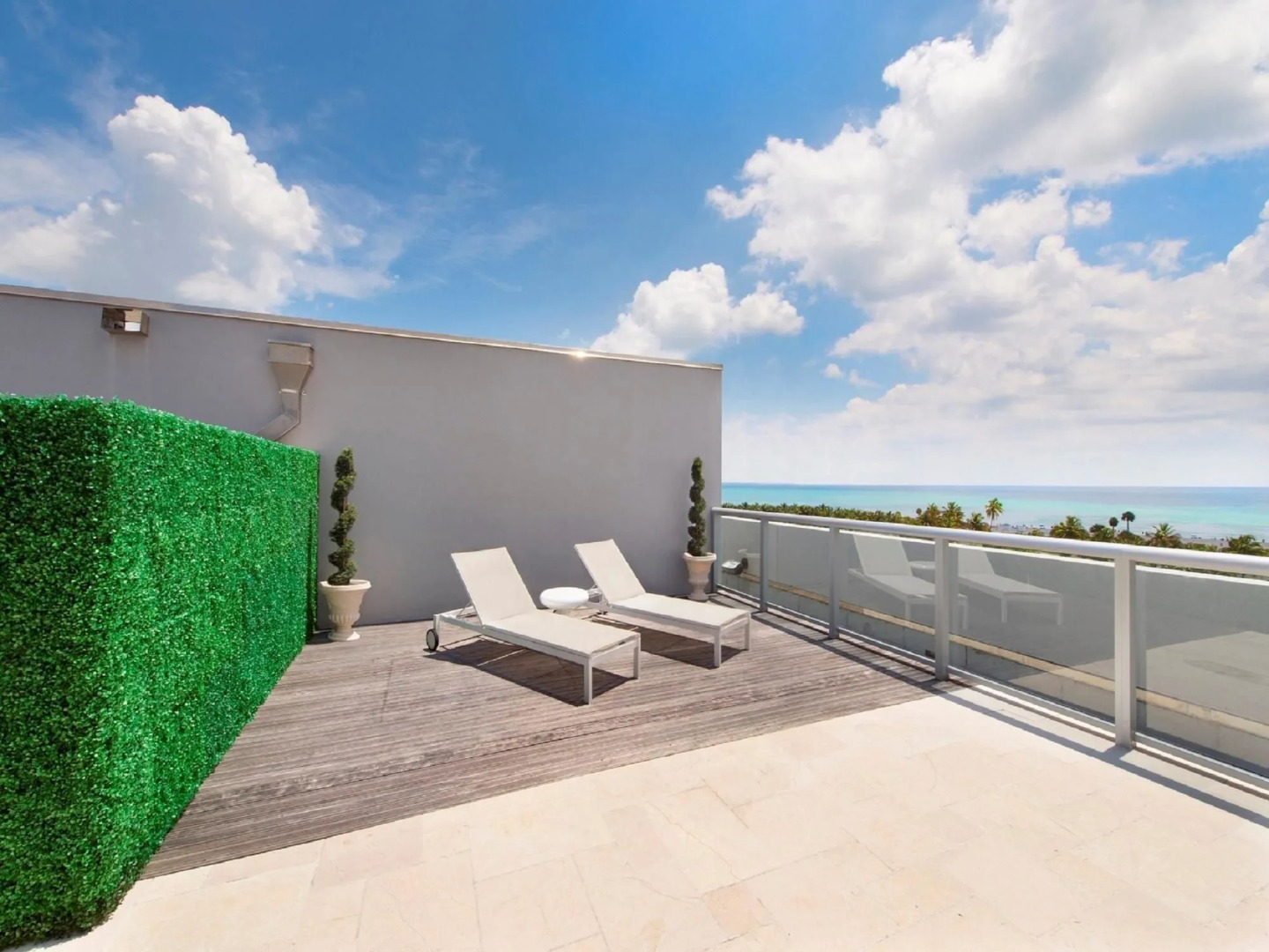 Photo - Boulan South Beach