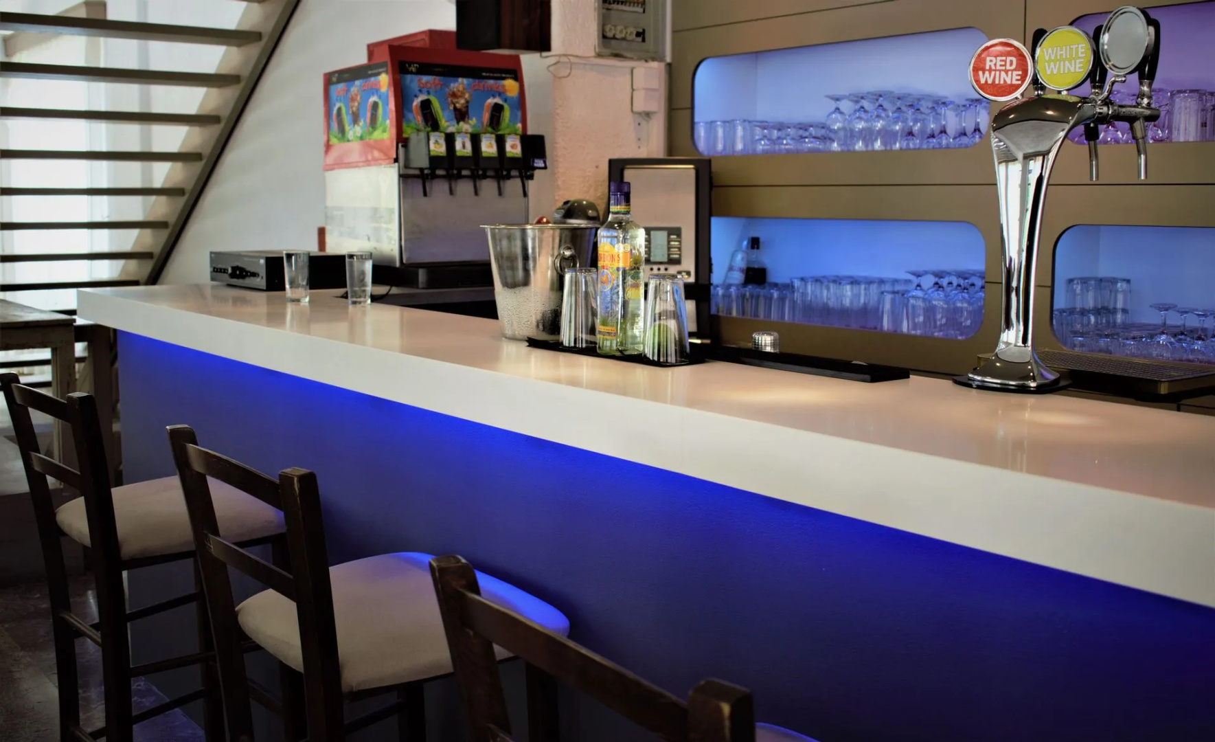 Photo - Apollon Hotel