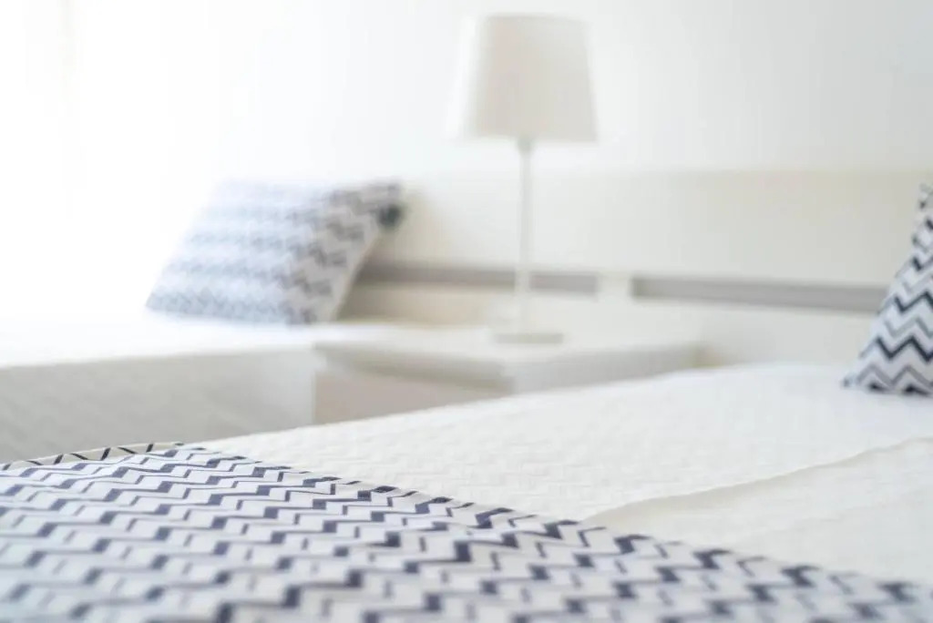 Foto - Apartamentos Turisticos Novochoro