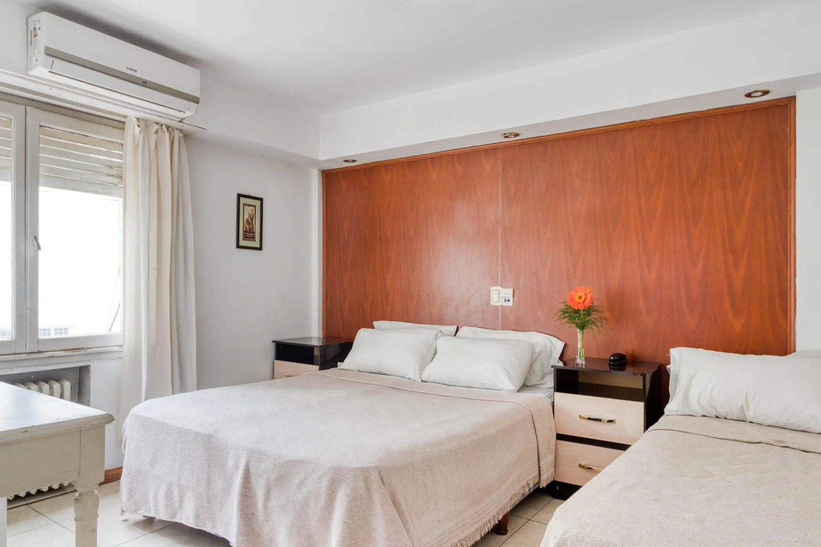 Foto - San Remo Grand Hotel