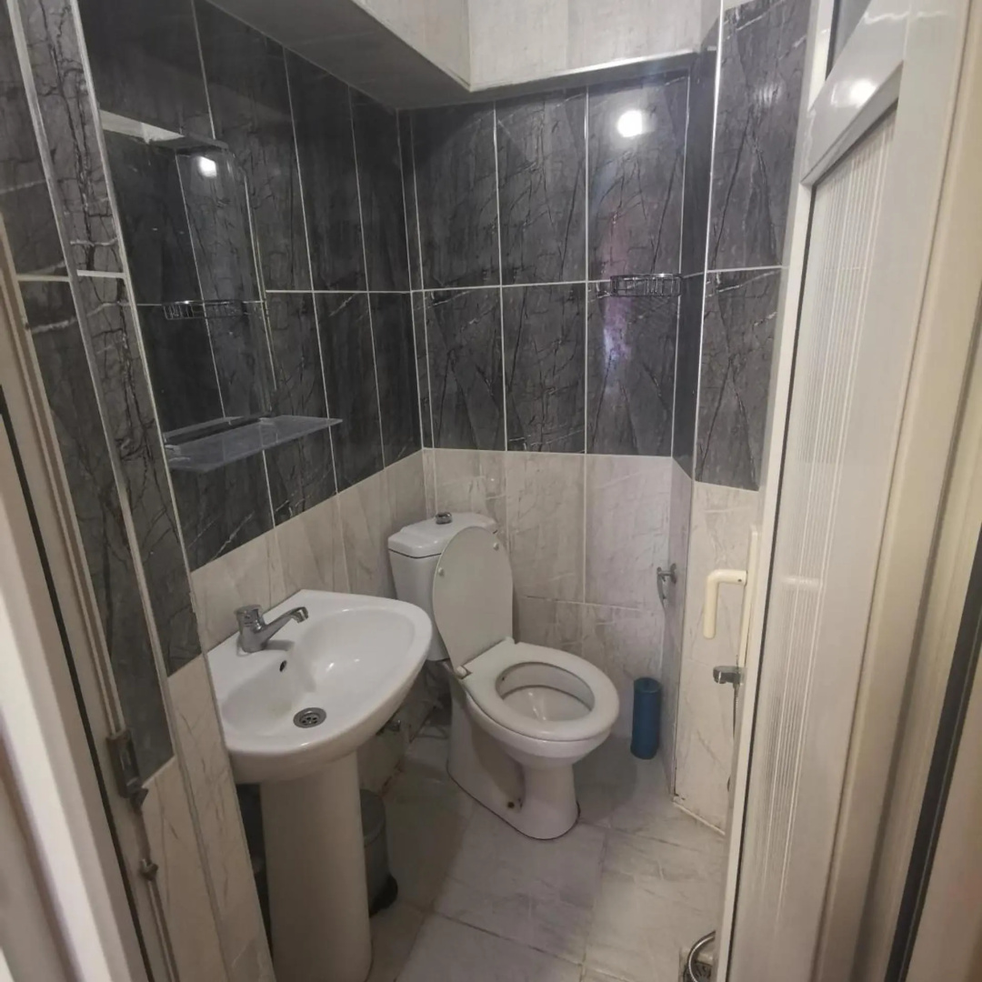 Photo - Hotel Birol