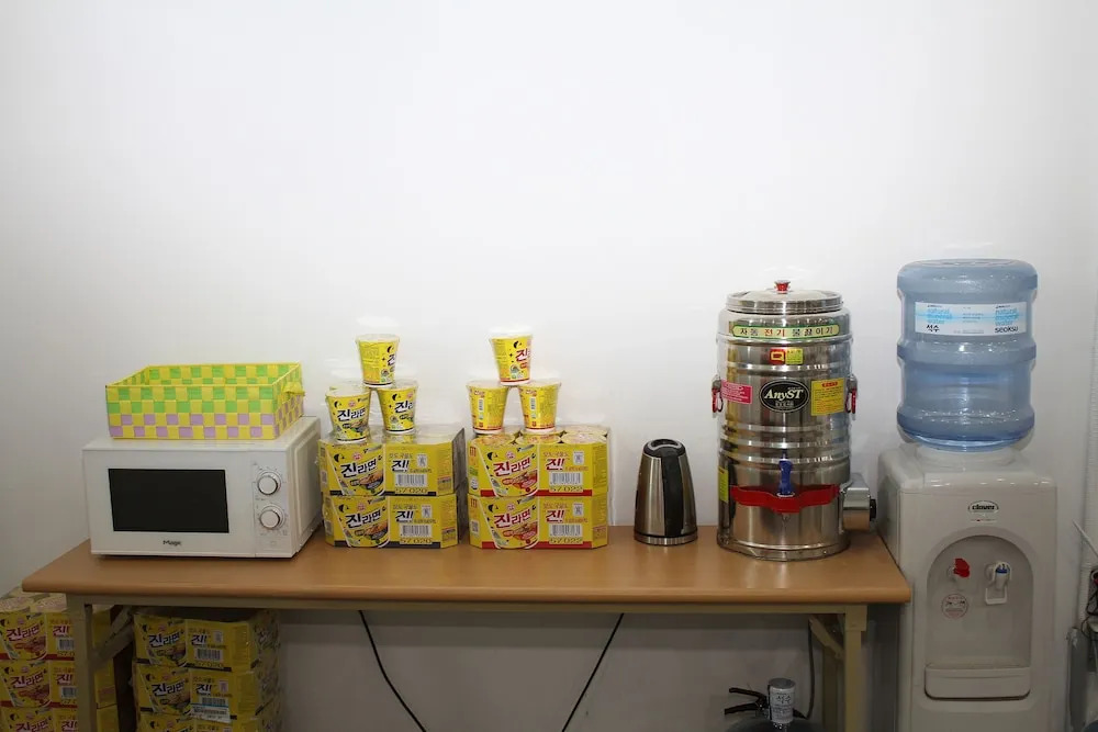 Foto - Kids & Family Hotel