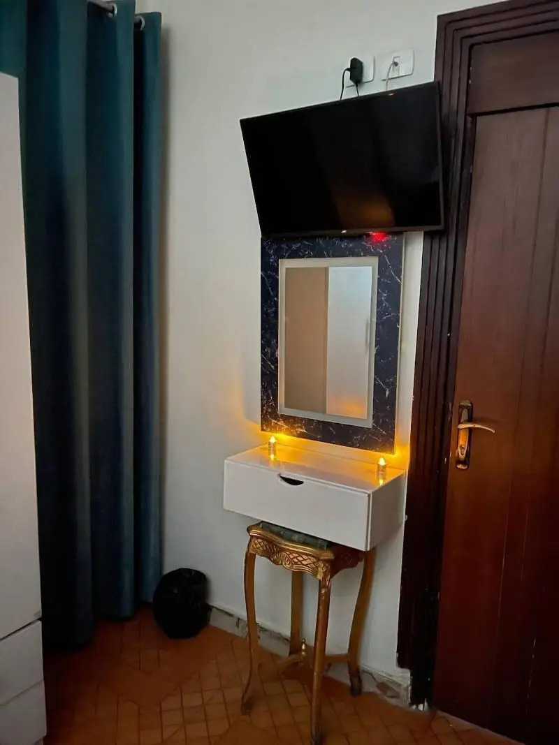 Photo - Abdeen palace view Hotel