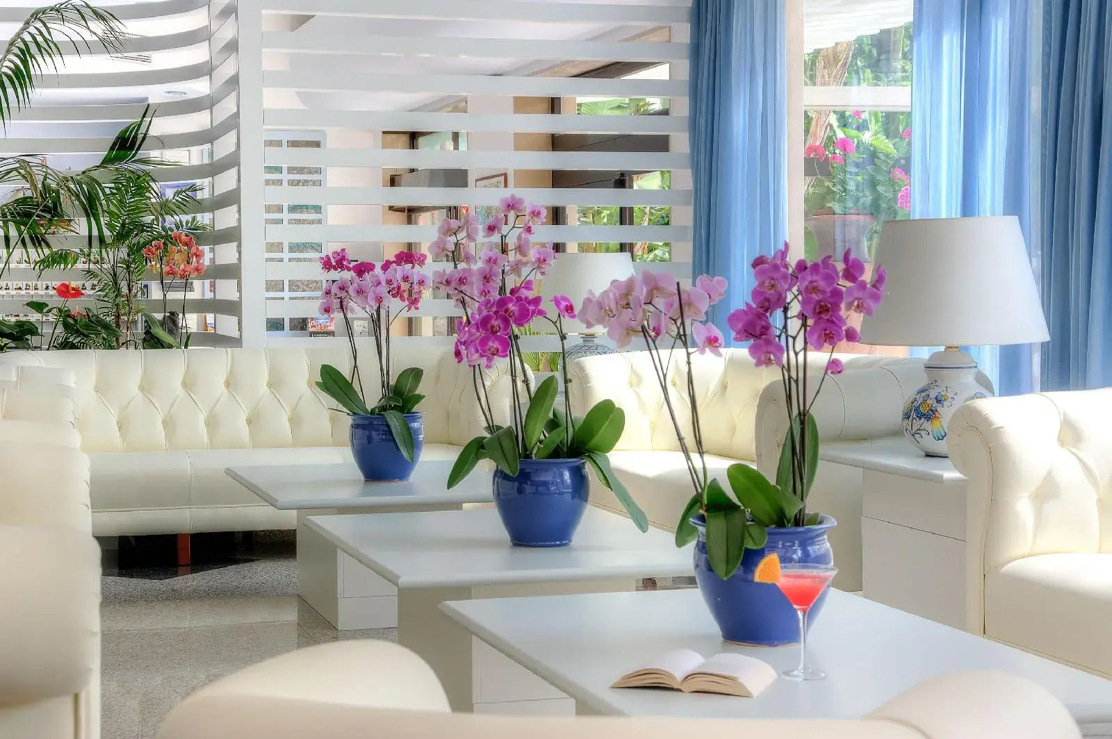 Foto - Hotel Caravel