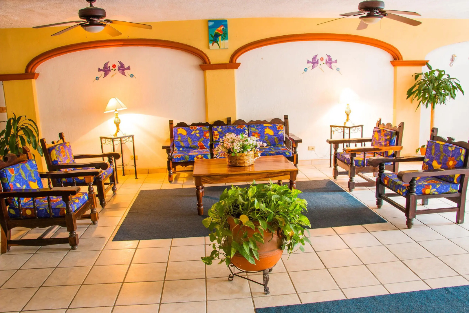 Foto - Hotel Vallartasol