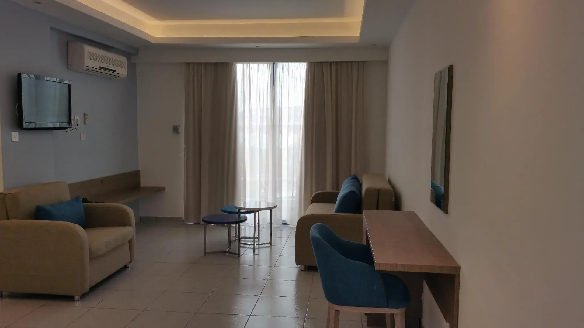 Photo - Marica's Boutique Hotel
