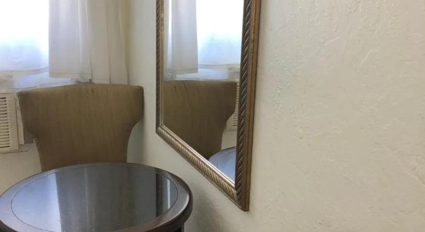 Foto - Siesta Inn Sarasota - Indian Beach