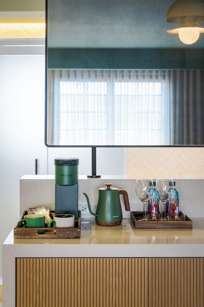 Foto - Art Deco Marela Boutique Hotel