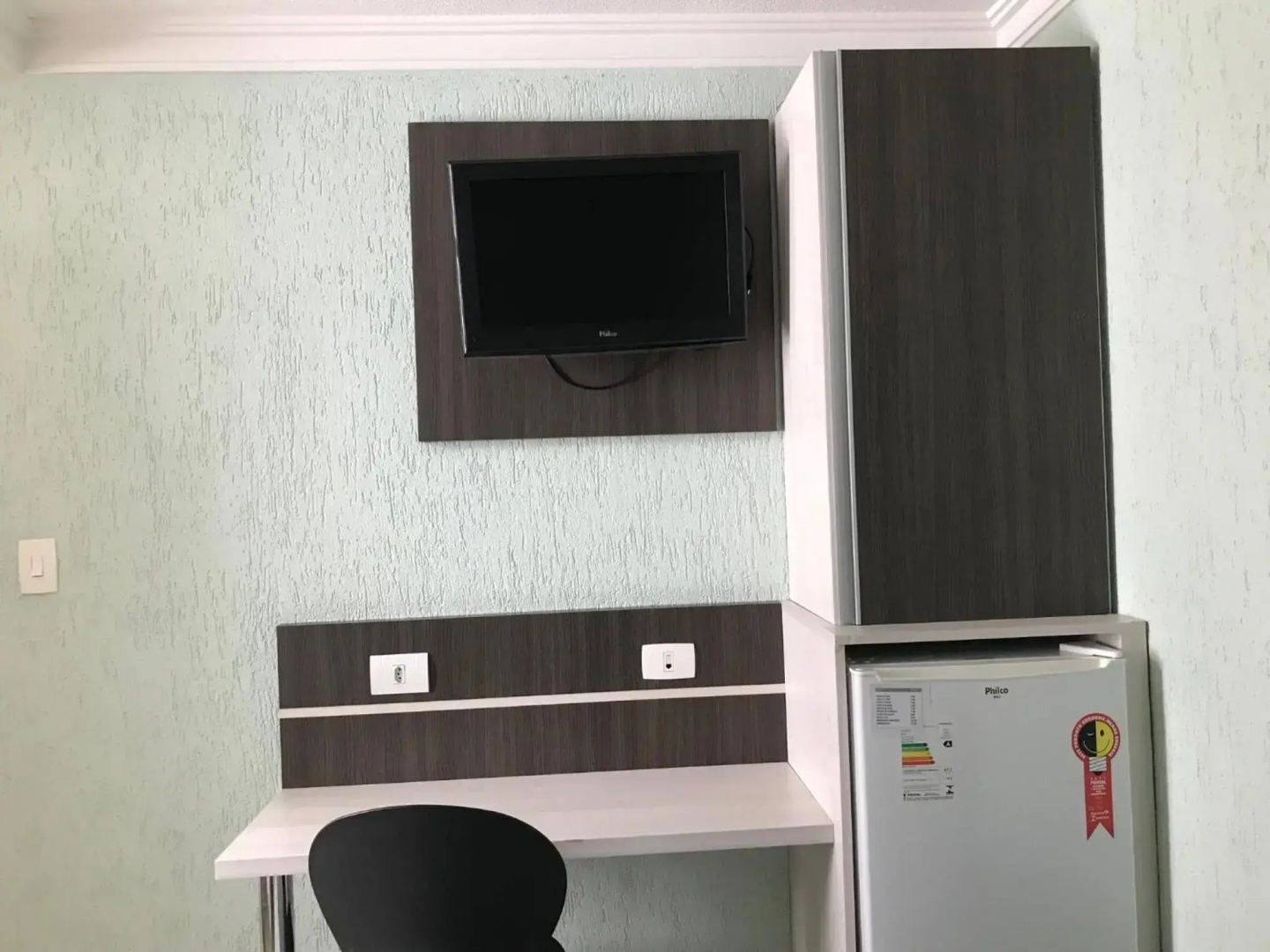 Foto - Residencial Pantanal Santa Cruz