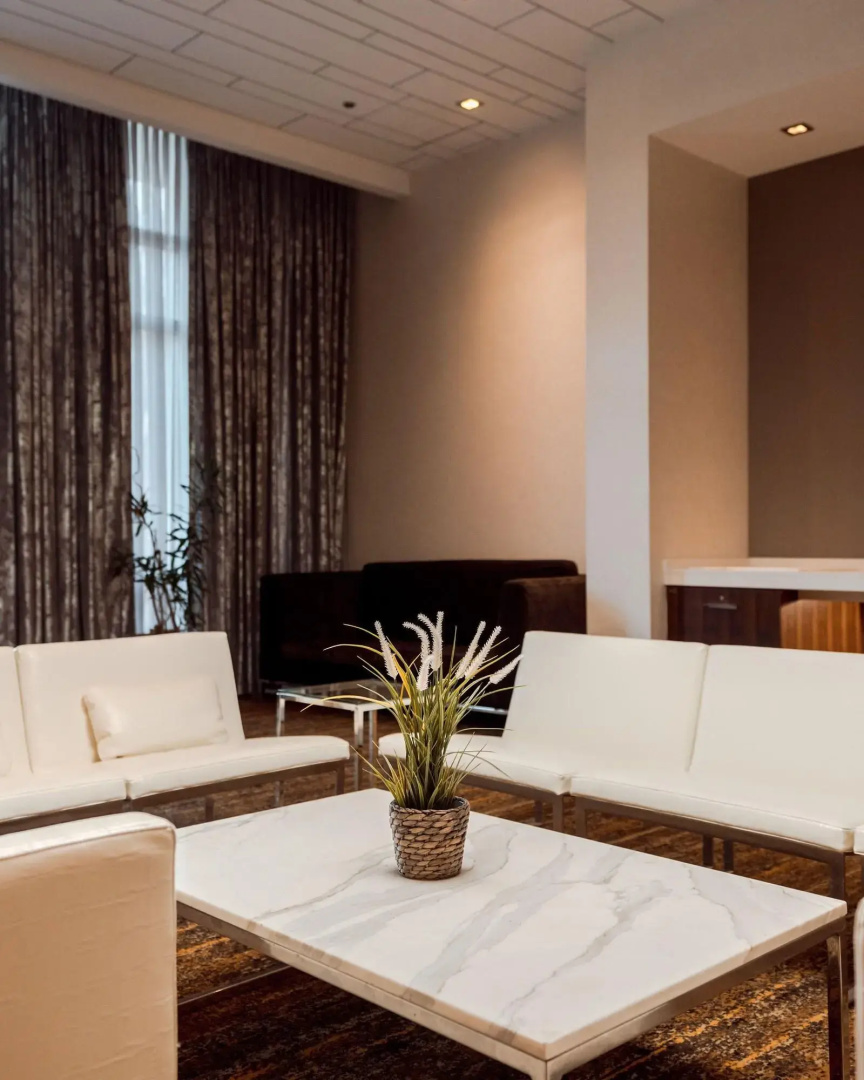 Foto - Hyatt Centric Midtown Atlanta