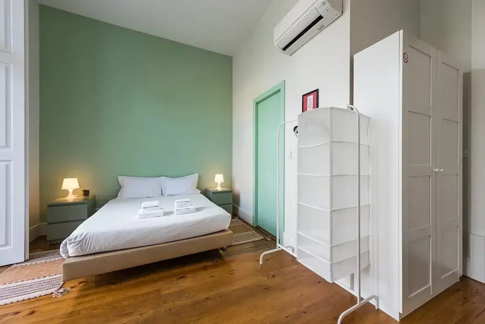 Foto - GuestReady - Porto Home GuestHouse