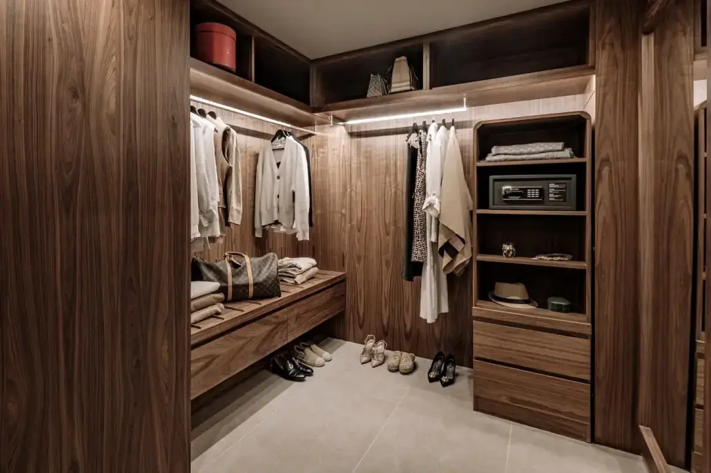 Foto - Verdala Wellness Hotel AX Privilege - Adults Only