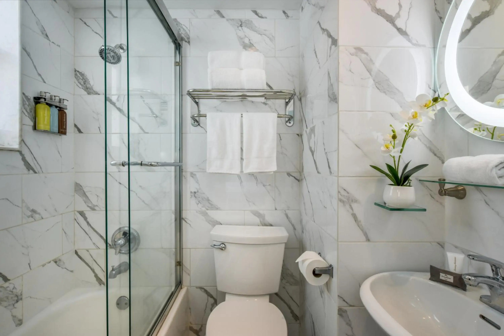 Foto - Beacon South Beach Hotel