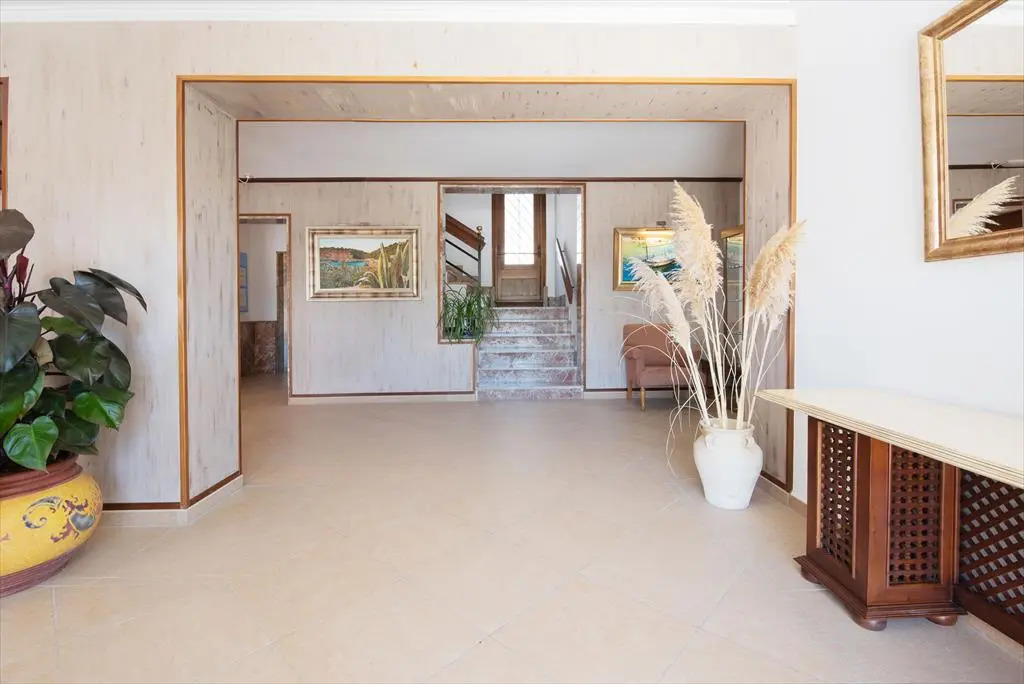 Photo - Hotel Playa Mondrago