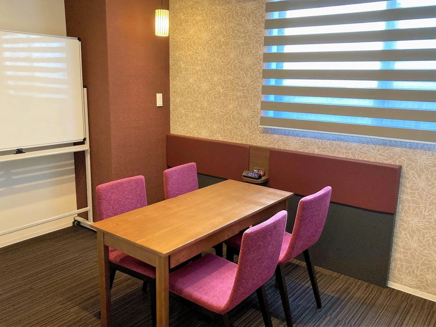 Photo - Smart Place Inn Kyoto Nijojo-mae Station