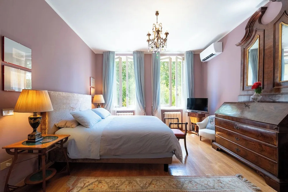 Photo - Villa Angela