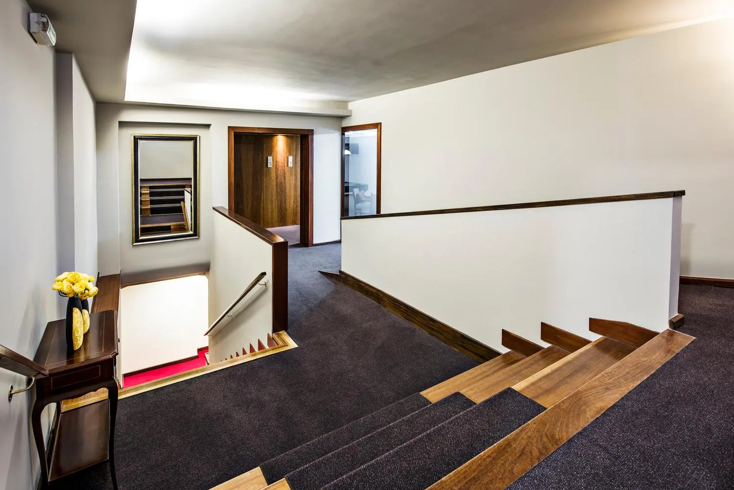 Foto - Sao Felix Hotel Hillside & Nature