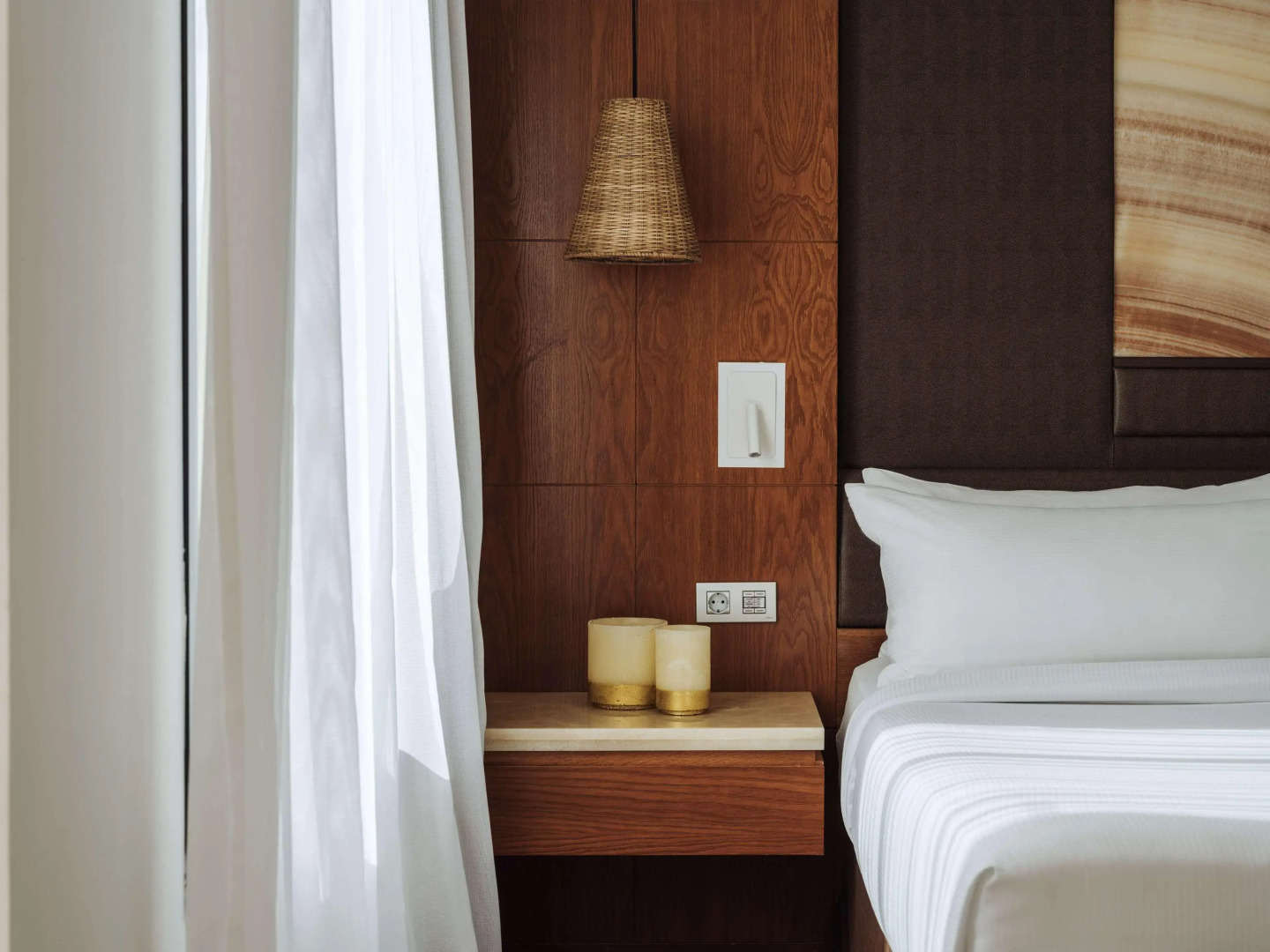 Foto - Red Level at Gran Melia Palacio de Isora - Adults Only