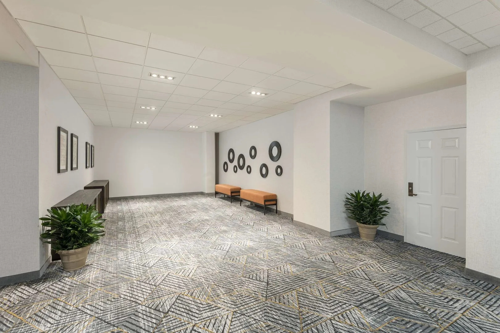Foto - Homewood Suites by Hilton New Orleans