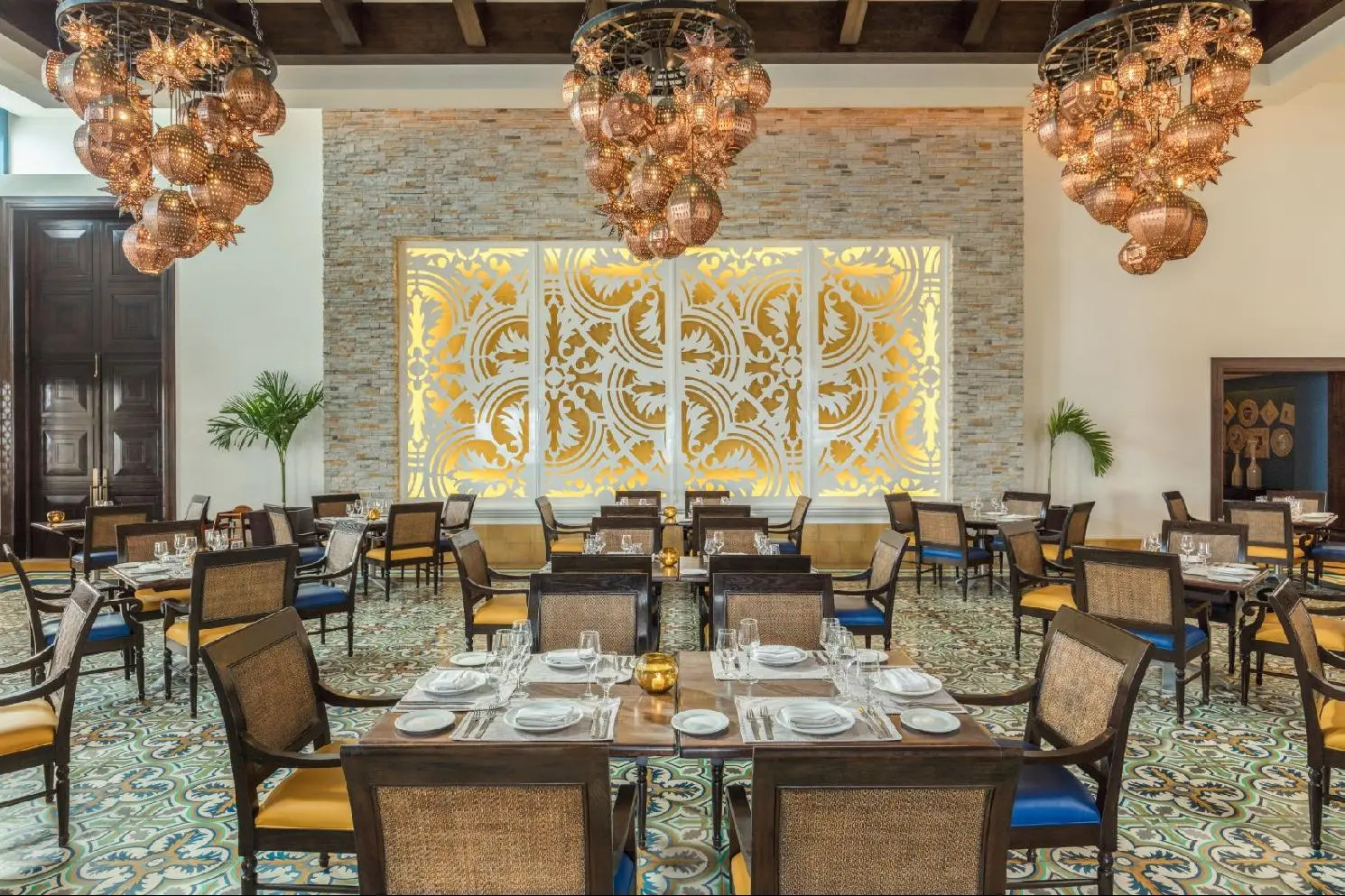 Foto - Suites at Grand Solmar Lands End Resort and Spa