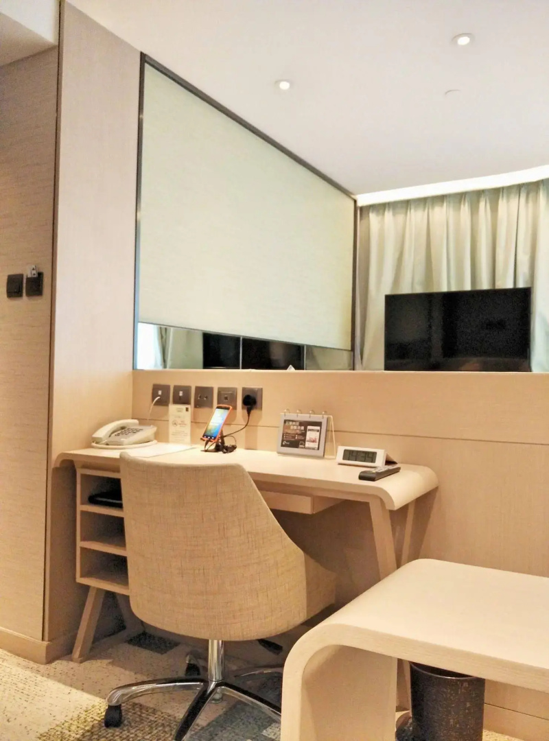 Photo - Sohotel