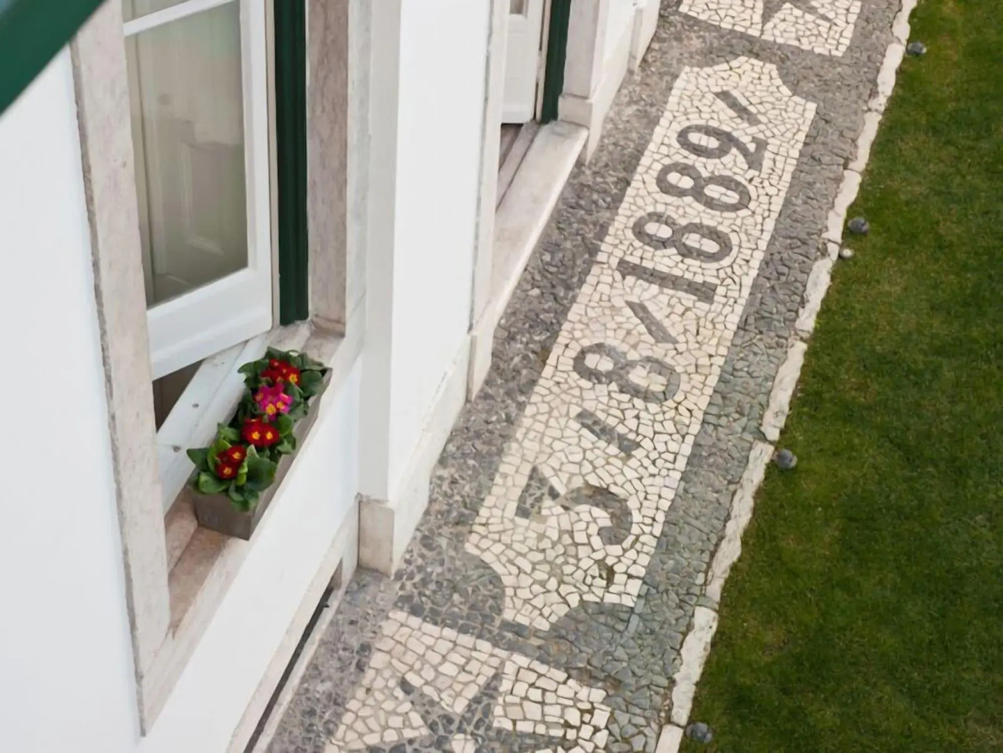 Photo - Casa Balthazar