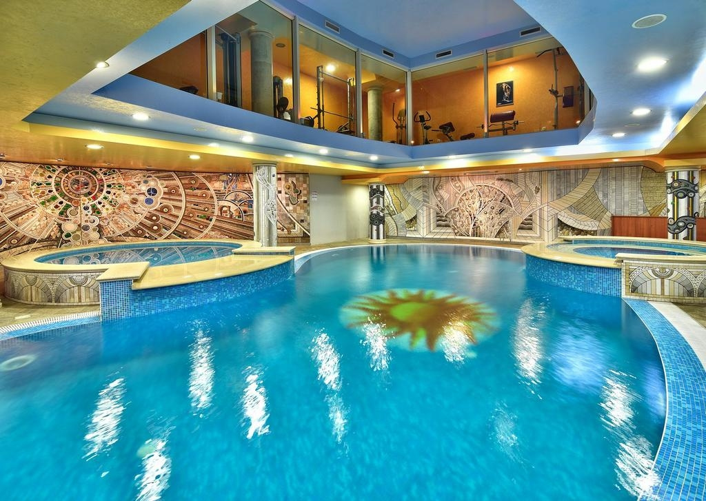 Photo - iHotel Sunny Beach