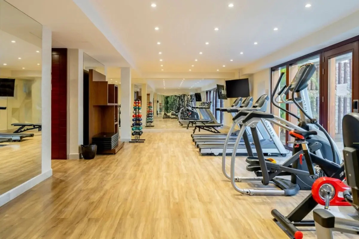 Foto - The Westin Porto de Galinhas All-Inclusive