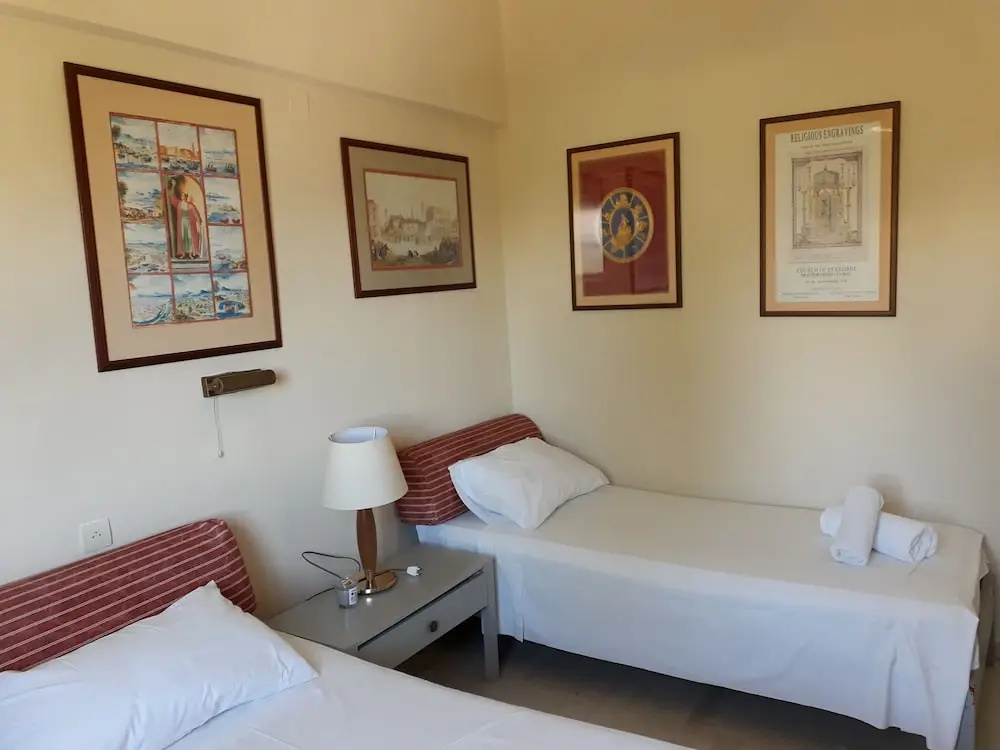 Foto - Pierhouse Hotel Corfu - Gouvia