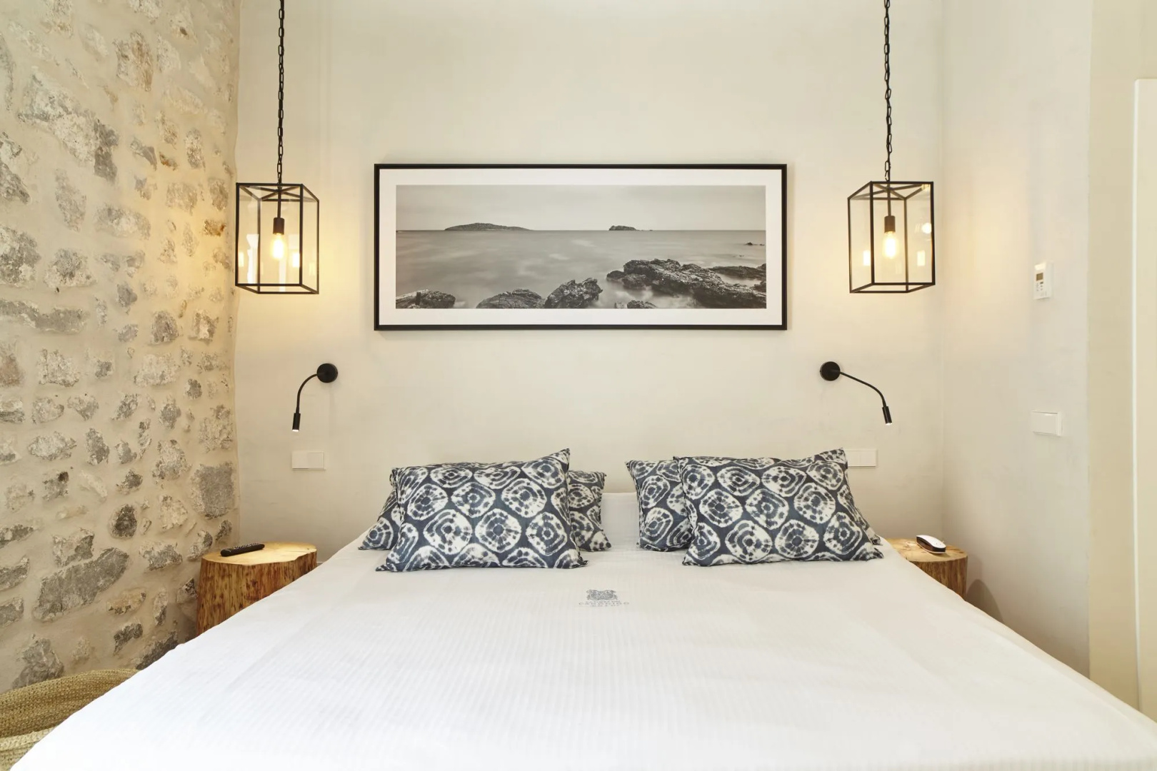 Photo - Hotel La Torre del Canonigo - Small Luxury Hotels