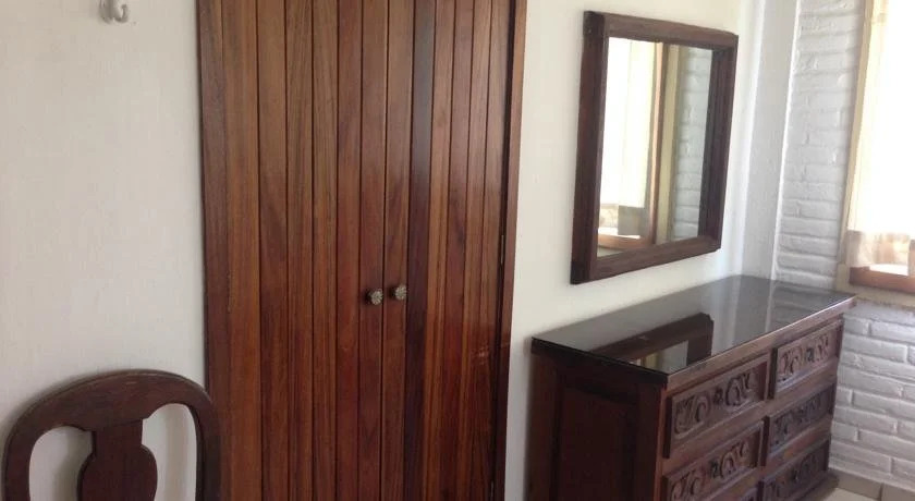 Photo - Mar y Cocos Hotel & Villas