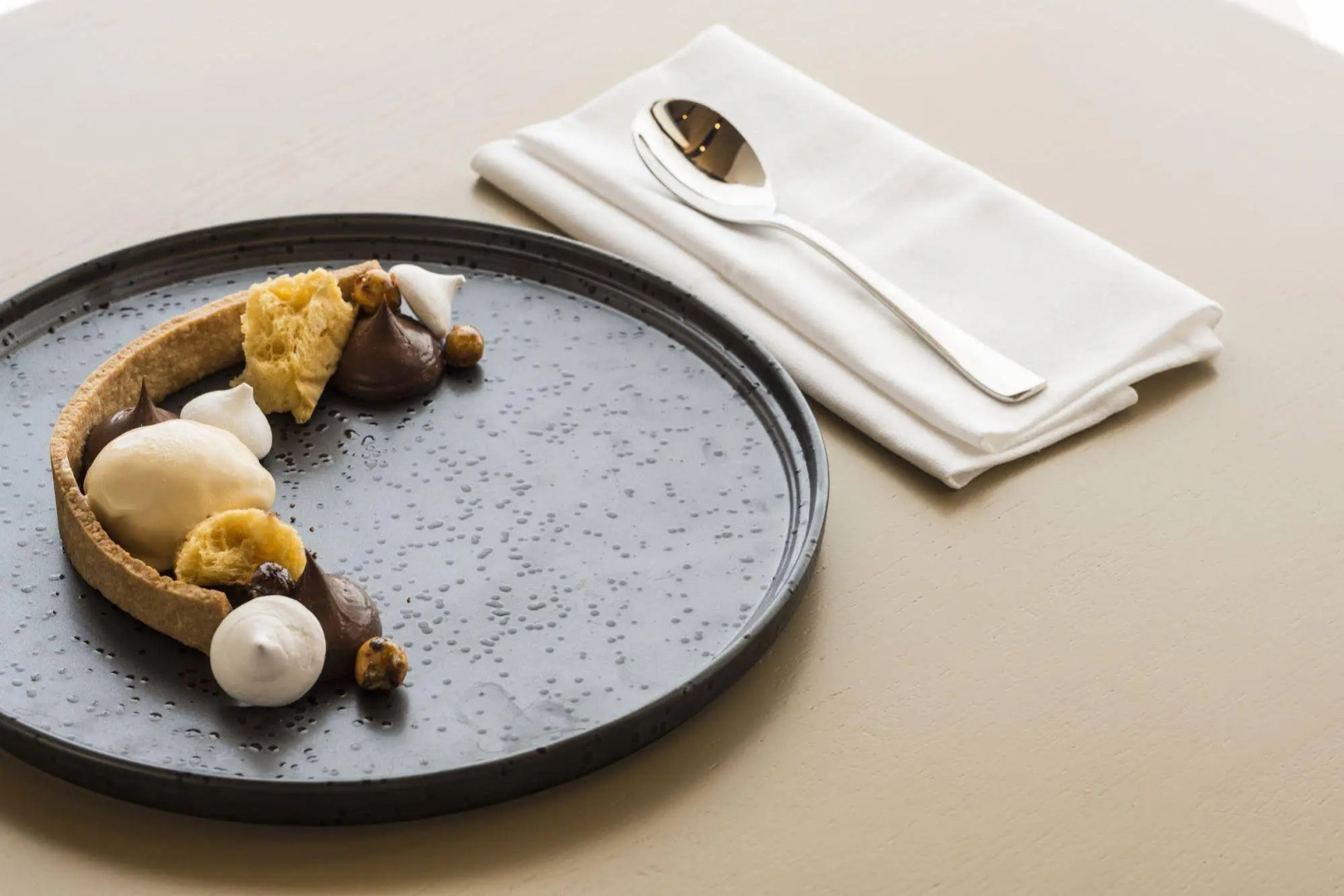 Foto - Vibe Hotel Melbourne Docklands