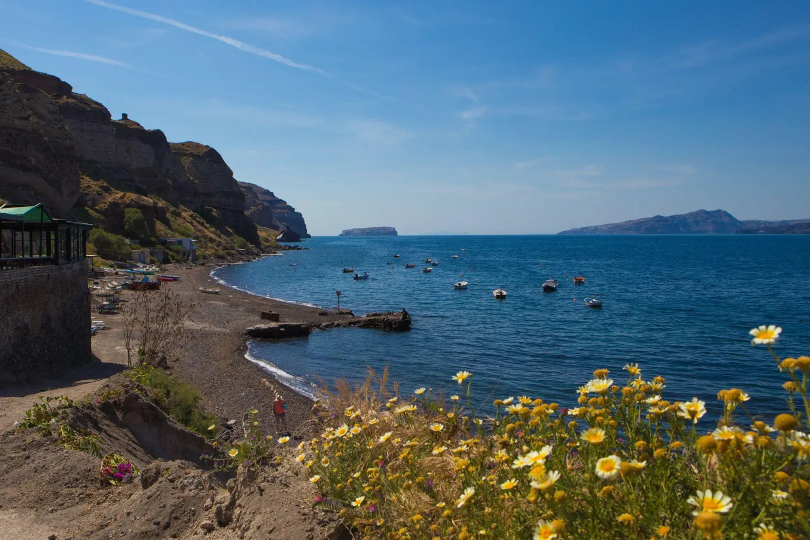 Photo - Hotel Mathios