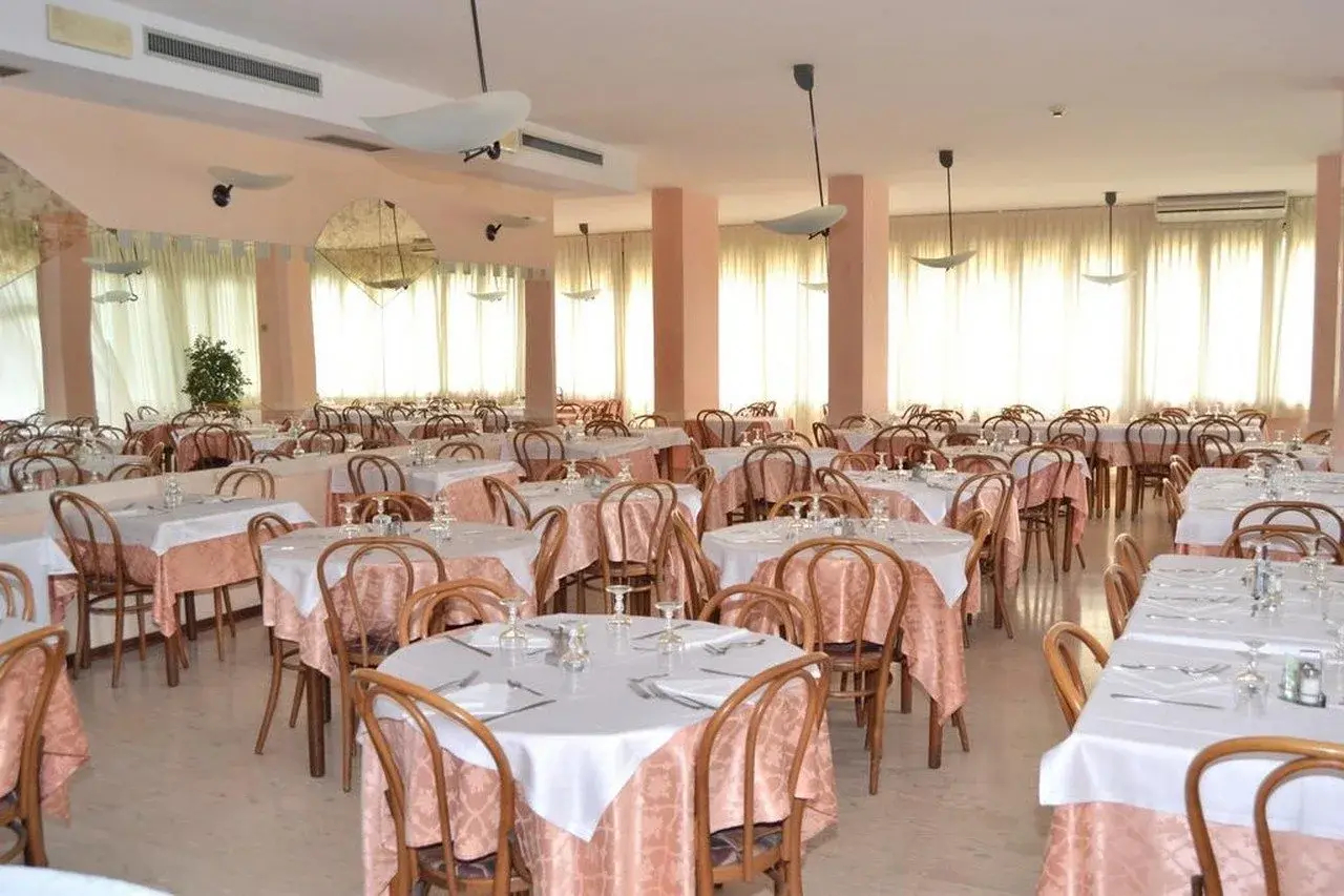 Photo - Aura Living Hotel