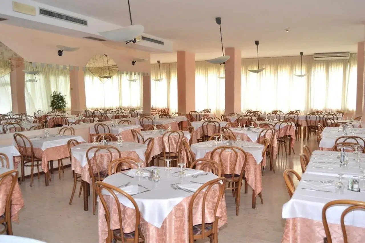 Foto - Aura Living Hotel