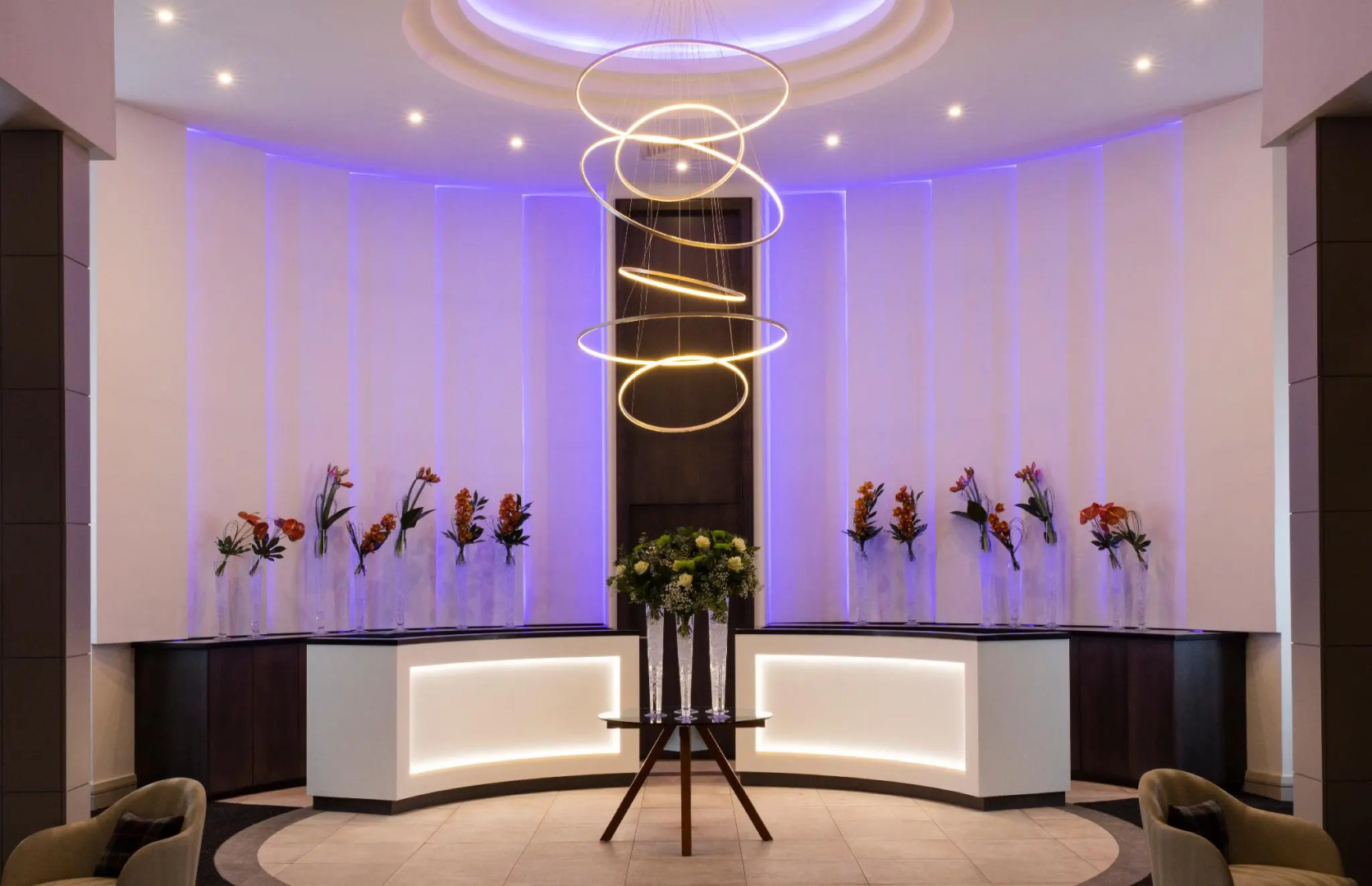 Foto - The Glasshouse, Autograph Collection