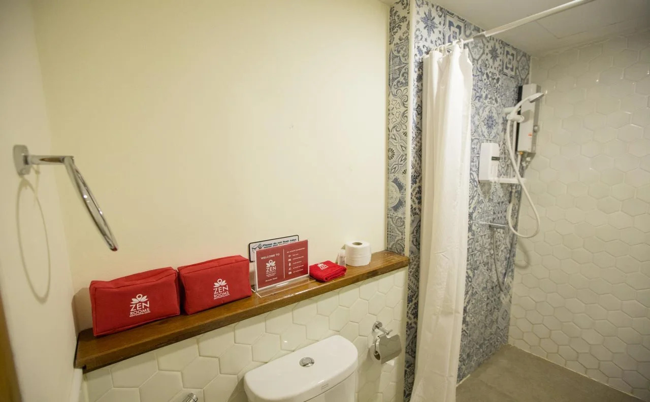 Foto - Rustic River Boutique