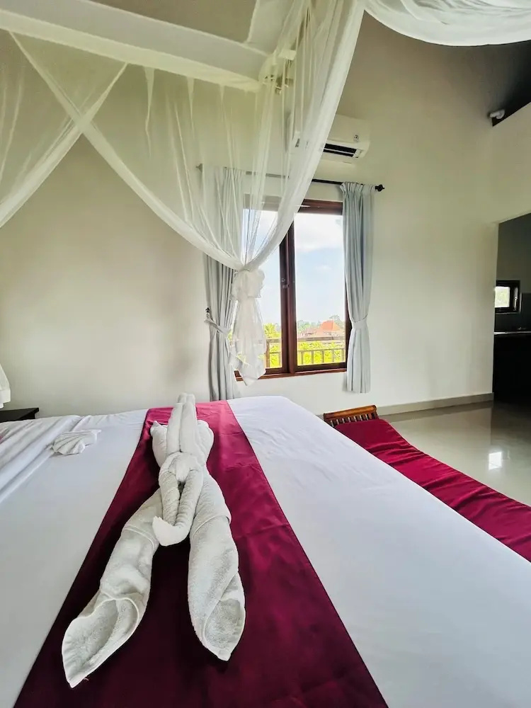 Foto - Canting Bali Suite