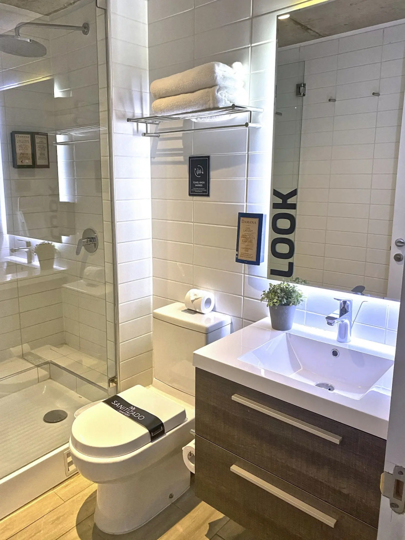 Photo - hUB Providencia