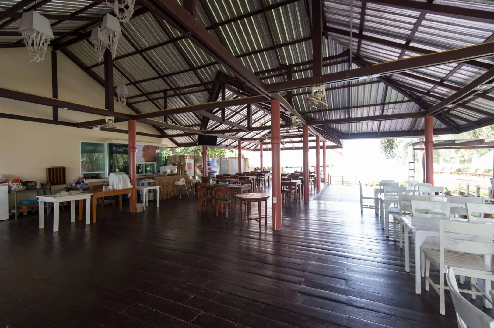 Photo - Twin Bay Resort