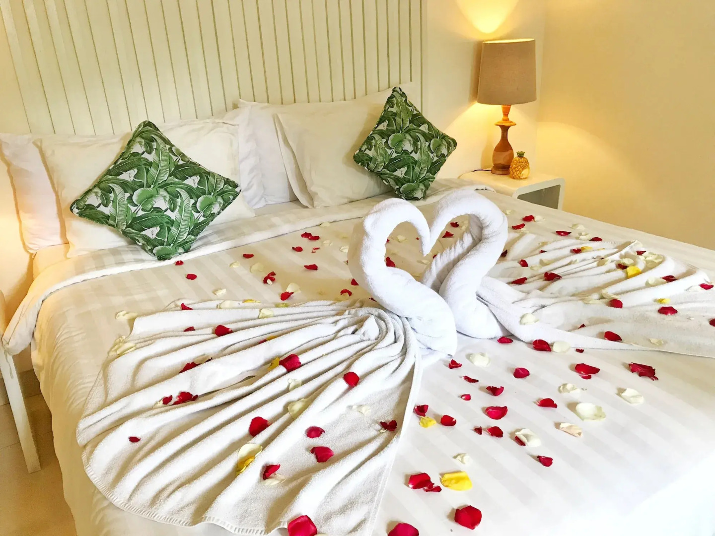 Photo - La Belle Villa