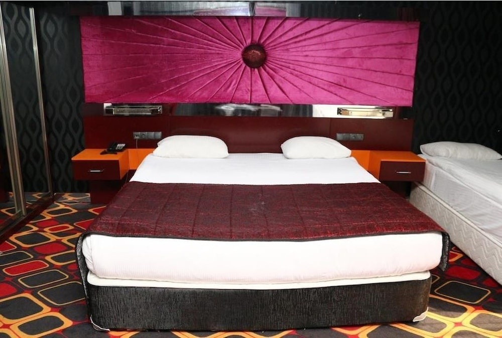 Photo - NO 58 Hotel