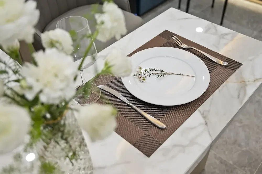 Photo - Cosmos - 22Land Hotel & Apartment