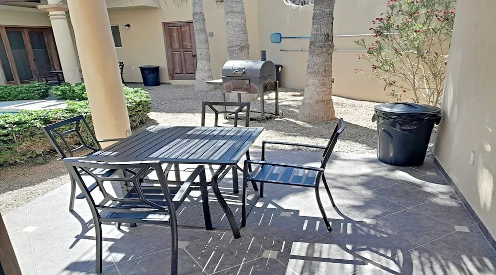 Foto - Villa Sonari 4, Inside a private complex of 4 By Kivoya
