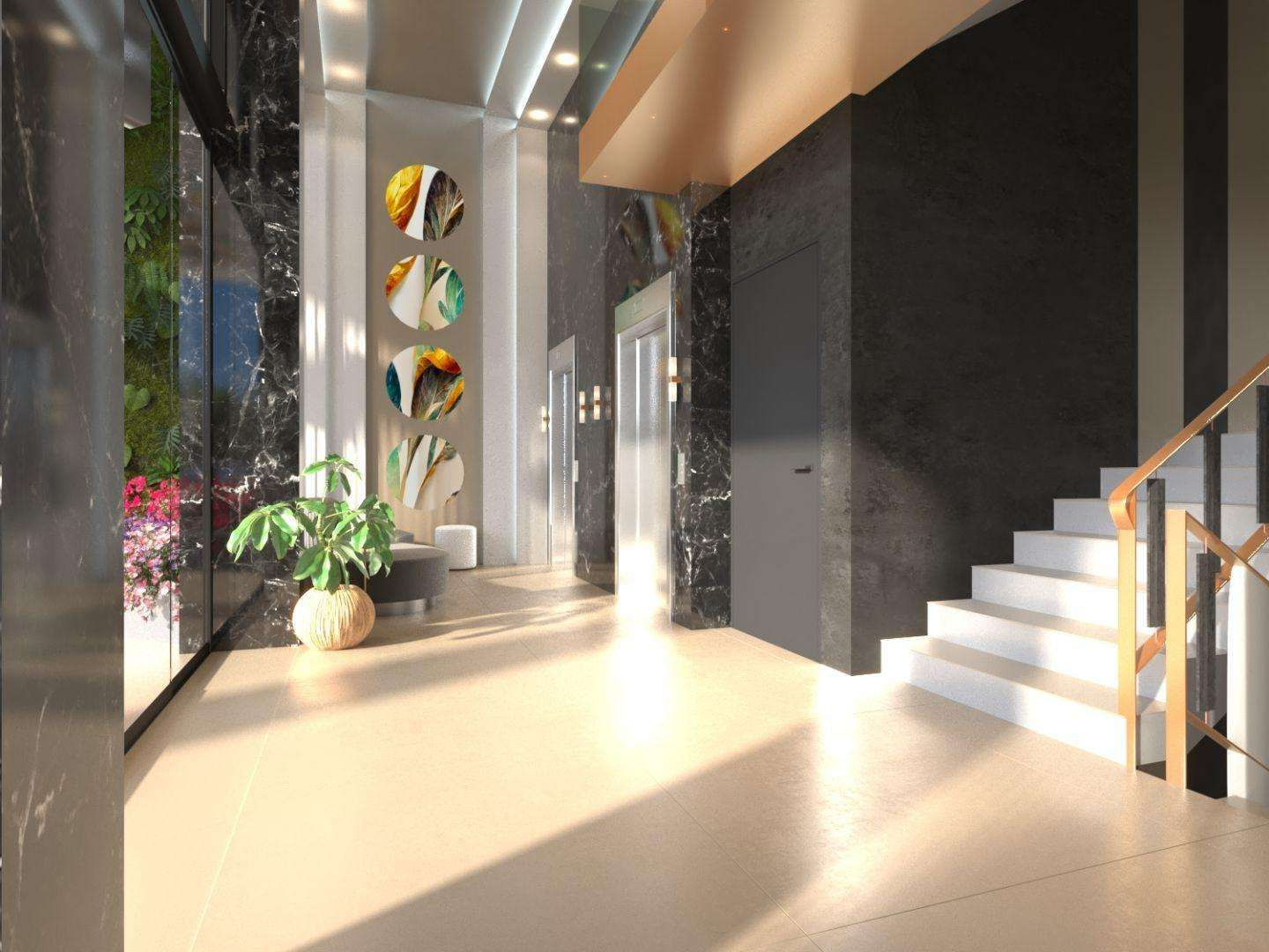 Photo - Luwian Athens Boutique Hotel
