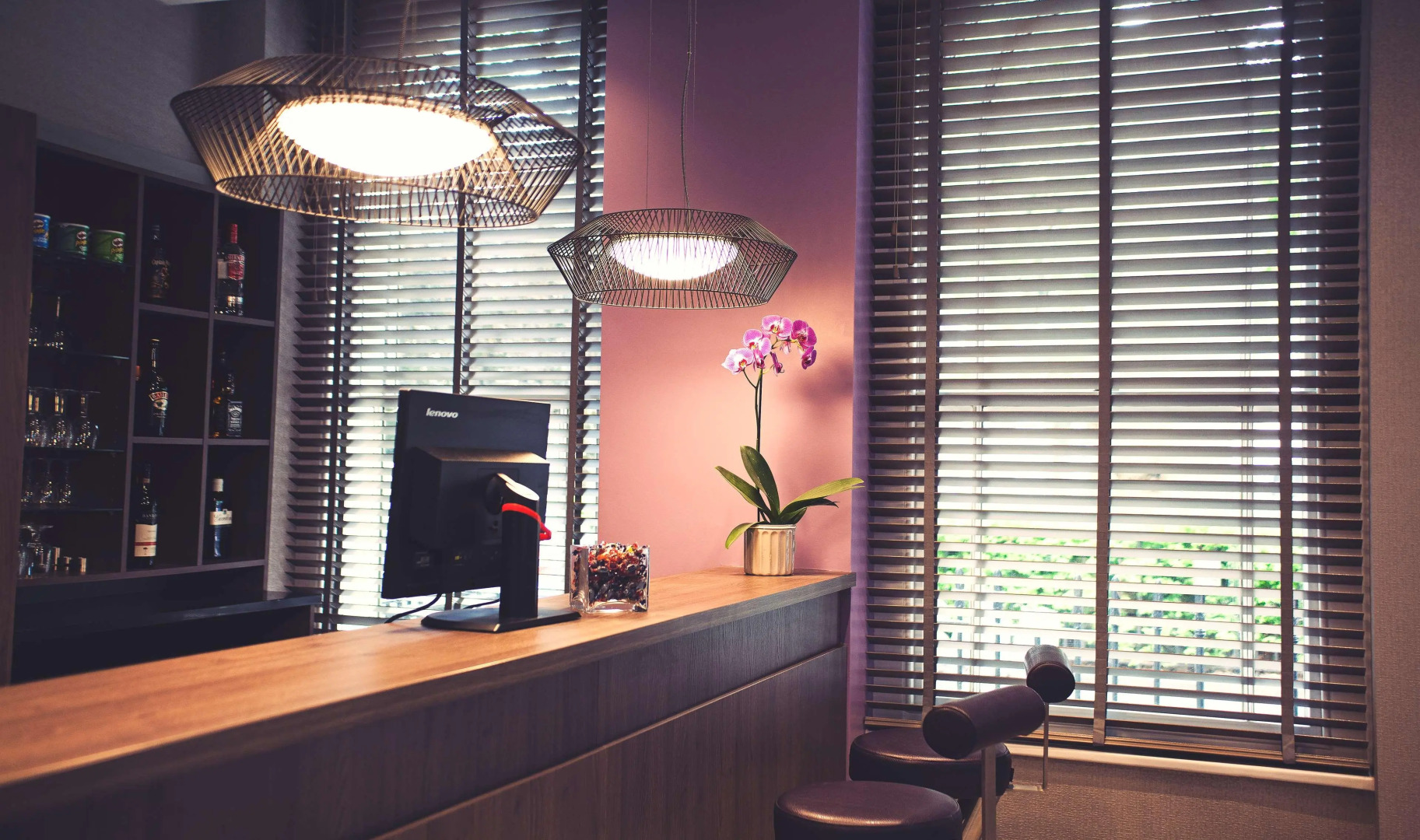 Foto - Best Western Plus Delmere Hotel